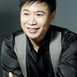 Chu Lu-hao