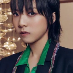 Chung Suet-Ying
