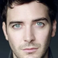 Cian Barry