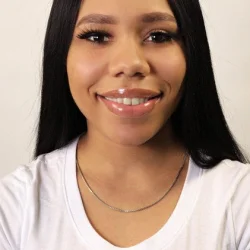 Ciara Michele