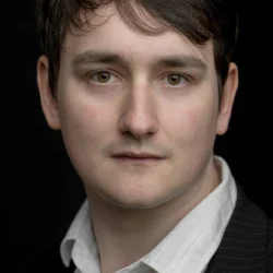Ciaron Kelly