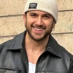Cihan Albayrak