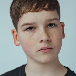 Cillian Sullivan