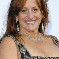 Cindy Chupack