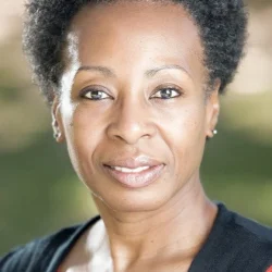 Cindy L. Jefferson