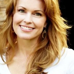 Cindy Lentol