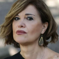 Cinzia Mirabella