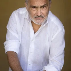 Ciro Capano