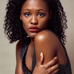 Claïna Clavaron