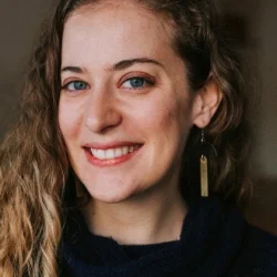Claire Fleming