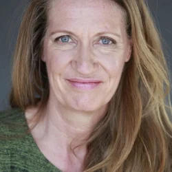 Claire Gagnon