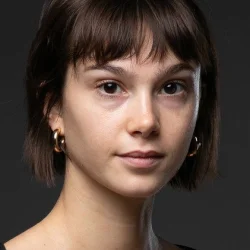 Clara Pacini