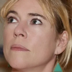 Clara Salaman