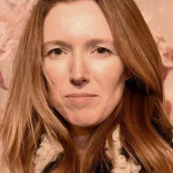 Clare Waight Keller