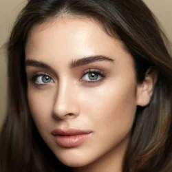 Claudia Bouza