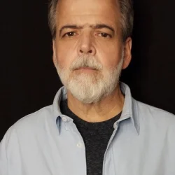 Claudio Cinti