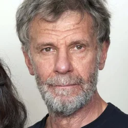 Claudio Da Passano