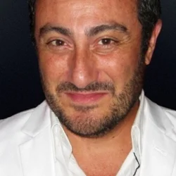 Claudio Insegno