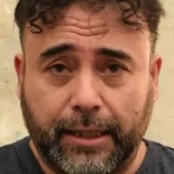 Claudio Morales