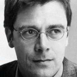 Claus-Peter Damitz