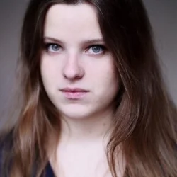 Clémence Blondeau