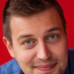 Clément Desormeaux