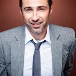 Clément Koch
