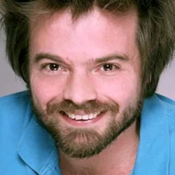 Clément Naslin