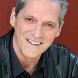 Clément Sasseville