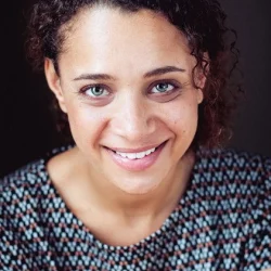 Clémentine Justine