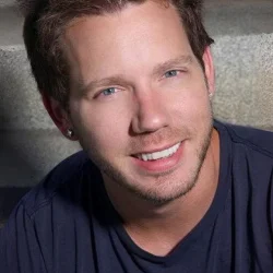 Cliff Bleszinski