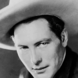 Cliff Lyons