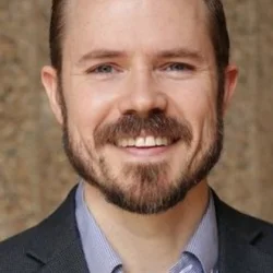 Coby J. Marcum