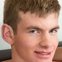 Cody Parker