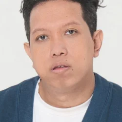 Coki Anwar