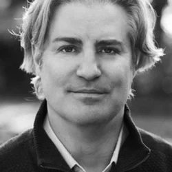 Cole Haddon