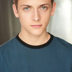 Cole Prawer