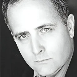 Colin Murdock