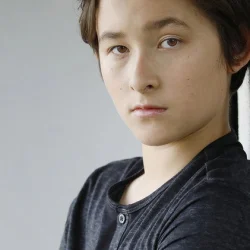 Collin Joe