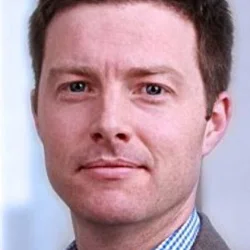 Conal Byrne
