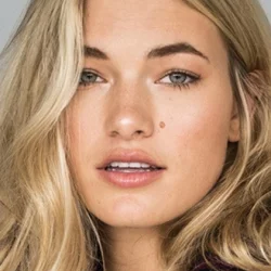 Conner Ann Waterman
