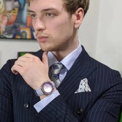 Connor Colquhoun