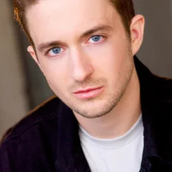 Conor Murphy