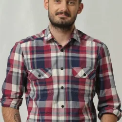 Conrad Mericoffer