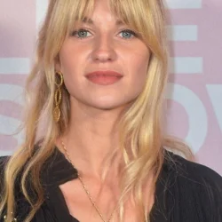 Constance Arnoult