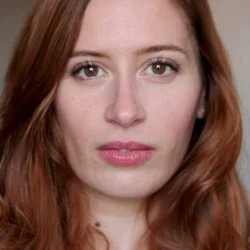 Constance Pizon