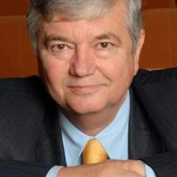 Constantin Fugașin