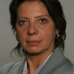 Constanza Guitérrez