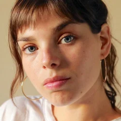 Consuelo Carreño