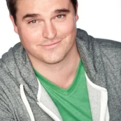 Corey Krueger